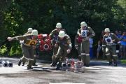 ALB-Cupfinale-Feffernitz_507