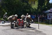 ALB-Cupfinale-Feffernitz_508