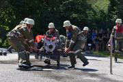 ALB-Cupfinale-Feffernitz_533
