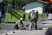 ALB-Cupfinale-Feffernitz_541