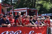 ALB-Cupfinale-Feffernitz_546