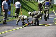 ALB-Cupfinale-Feffernitz_559