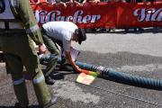 ALB-Cupfinale-Feffernitz_615