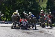 ALB-Cupfinale-Feffernitz_631