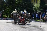 ALB-Cupfinale-Feffernitz_651