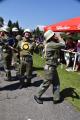 ALB-Cupfinale-Feffernitz_674