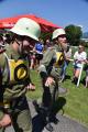 ALB-Cupfinale-Feffernitz_676