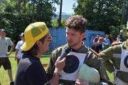 ALB-Cupfinale-Feffernitz_679