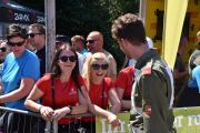 ALB-Cupfinale-Feffernitz_686