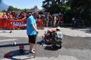 ALB-Cupfinale-Feffernitz_687