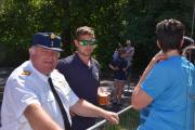 ALB-Cupfinale-Feffernitz_691