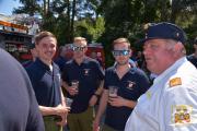 ALB-Cupfinale-Feffernitz_699