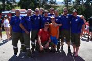 ALB-Cupfinale-Feffernitz_704