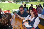 ALB-Cupfinale-Feffernitz_718