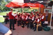 ALB-Cupfinale-Feffernitz_720