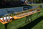 ALB-Cupfinale-Feffernitz_723