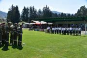 ALB-Cupfinale-Feffernitz_738