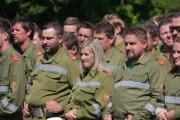 ALB-Cupfinale-Feffernitz_744