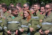 ALB-Cupfinale-Feffernitz_750