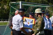 ALB-Cupfinale-Feffernitz_769