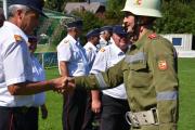 ALB-Cupfinale-Feffernitz_771