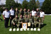ALB-Cupfinale-Feffernitz_781