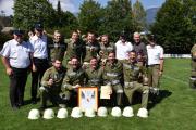 ALB-Cupfinale-Feffernitz_784