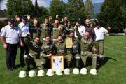 ALB-Cupfinale-Feffernitz_789