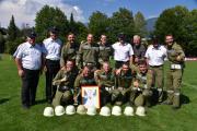 ALB-Cupfinale-Feffernitz_795