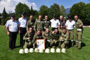 ALB-Cupfinale-Feffernitz_798