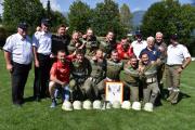 ALB-Cupfinale-Feffernitz_803