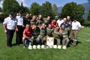 ALB-Cupfinale-Feffernitz_807