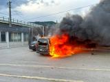 FF-Fuernitz_PKW-Brand-Bahnhof_1_c-FF-Fuernitz