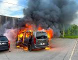 FF-Fuernitz_PKW-Brand-Bahnhof_2_c-FF-Fuernitz