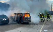 FF-Fuernitz_PKW-Brand-Bahnhof_3_c-FF-Fuernitz