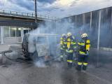 FF-Fuernitz_PKW-Brand-Bahnhof_4_c-FF-Fuernitz