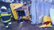 IMG-20240220-WA0007