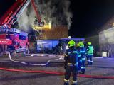 Bild1