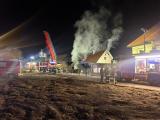 Bild8