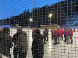 IMG_3230
