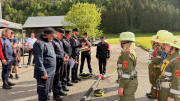Foto-15