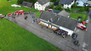 Foto-20