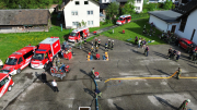 Foto-23