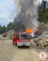 Foto-2