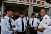 Bootstaufe-2026_061