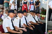 Bootstaufe-2026_085