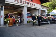Bootstaufe-2026_131