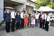 Bootstaufe-2026_207
