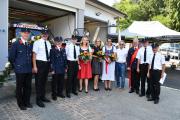 Bootstaufe-2026_210
