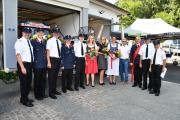 Bootstaufe-2026_211